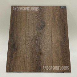 StoneCast Mayfair - Gunstock Oak